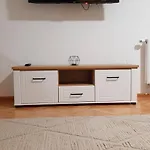 Tijana アパート トレビニエ