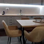 Tijana トレビニエ