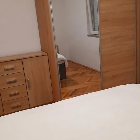 Tijana *