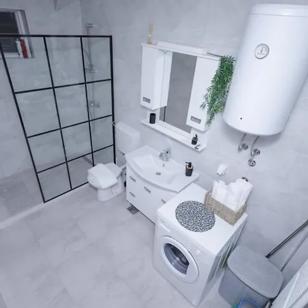 Tijana Appartement Trebinje