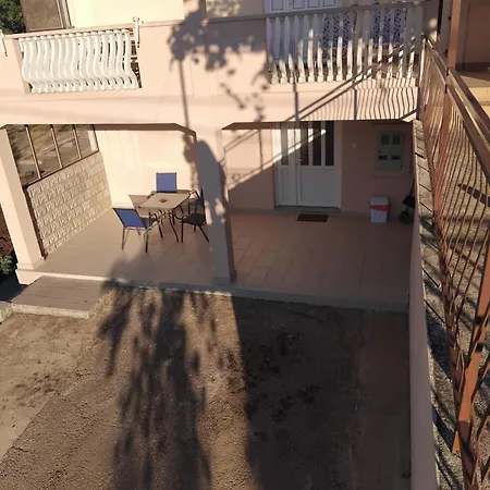 Appartement Tijana Trebinje