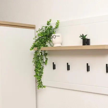 Apartman Tijana Trebinje