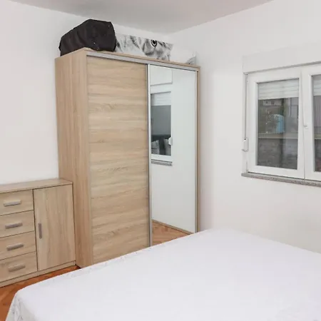 Tijana *